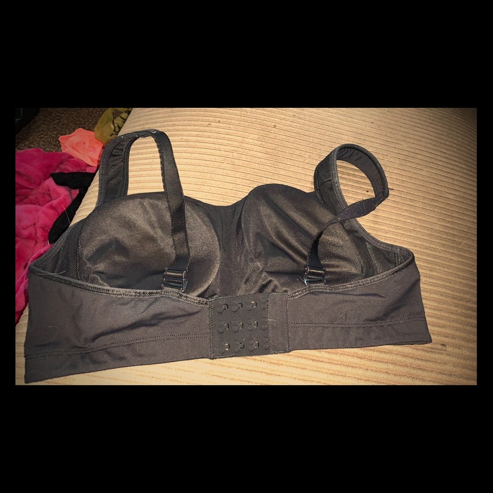 Lululemon bra